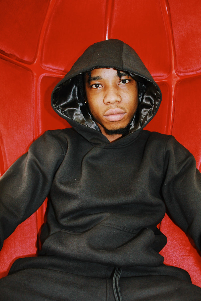 002 BLK H – videmfg