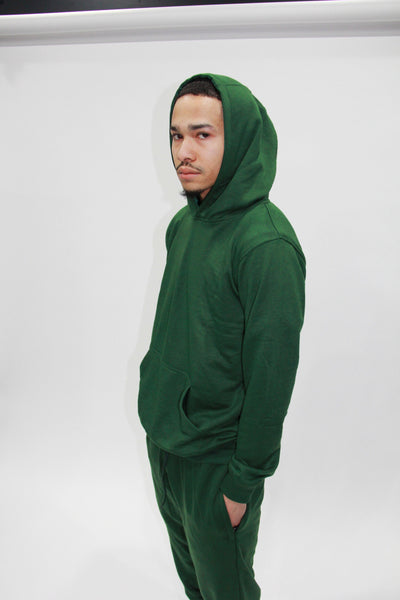 003 GRN H