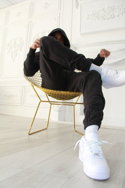 002 BLK P