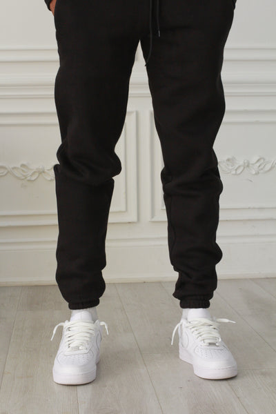 002 BLK P