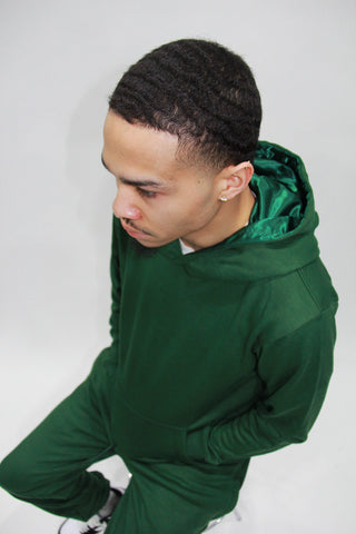 003 GRN H